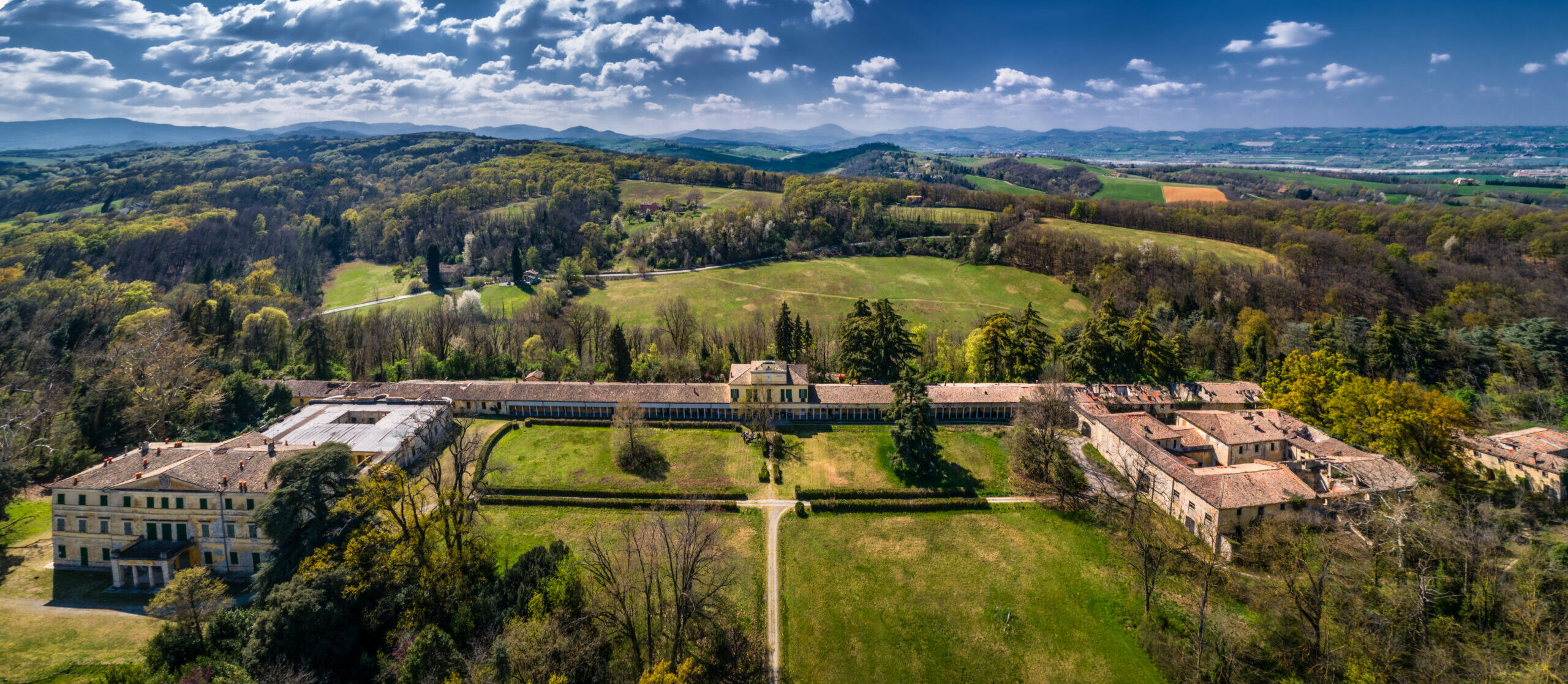 Cantine Moroni Zucchi 